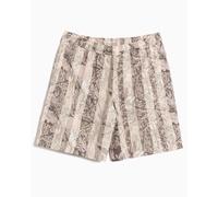 Shorts Dime MTL Classic per uomo