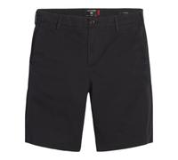 Shorts Dockers Modern Noir 32