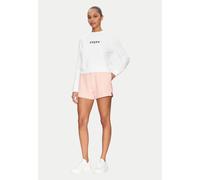 Shorts Donna Guess Jeans Regular Fit - L