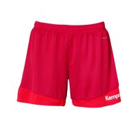 Kempa Pantaloncini da Donna Emotion 2.0