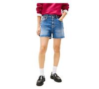 TOMMY JEANS Jeansshorts blu | 29