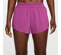 Shorts donna Nike AeroSwift Rose XL