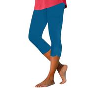 shorts donna, Prodotti A 1 Euro, Offerte Del Giorno Lampo Prime, 3 Euro Prodotti, Offerta Lampo Di Oggi, I Miei Ordini Fatti, Outlet Offerte Oggi, Warehouse, Warehouse, I Miei Ordini In Consegna