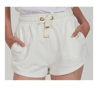 SHORTS DONNA YES ZEE