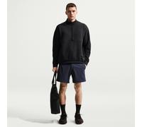 Shorts Dri-FIT 15 cm Nike 24.7 PerfectStretch - Uomo - Blu IT 54