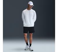Shorts Dri-FIT 15 cm Nike 24.7 PerfectStretch - Uomo - Nero IT 48