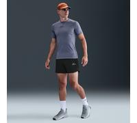 Shorts Dri-FIT 15 cm Nike Pro Training - Uomo - Nero M