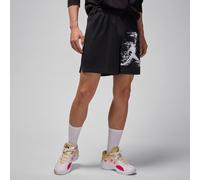 Shorts Dri-FIT con grafica Jordan Sport - Uomo - Nero XL