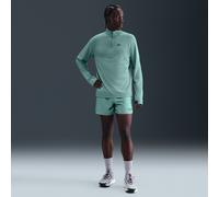 Shorts Nike Trail Second Sunrise 5inch 198482443481 in taglia S EU