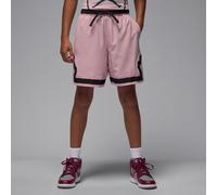 Shorts Dri-FIT Diamond Jordan Paris Saint-Germain - Ragazzo/a - Rosa M