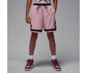 Shorts Dri-FIT Diamond Jordan Paris Saint-Germain - Ragazzo/a - Rosa M