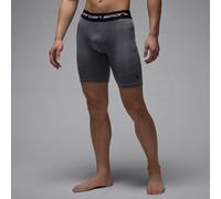 Shorts Dri-FIT Jordan Sport - Uomo - Grigio XS