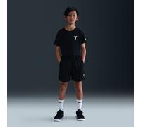 Shorts Dri-FIT Kobe - Ragazzo/a - Nero XS