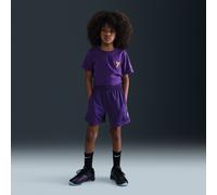 Shorts Dri-FIT Kobe - Ragazzo/a - Viola L