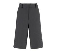 SHORTS E BERMUDA Donna GUESS W5BD63 W2402 G912