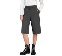 GUESS Bermuda grigio | M