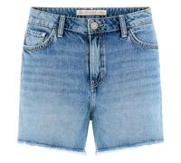 SHORTS E BERMUDA Donna GUESS W6GD74 D0726 SKV1