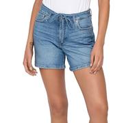 SHORTS E BERMUDA Donna ONLY 15340706 GIANNA MEDIUM BLUE DENIM