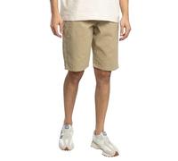 SHORTS E BERMUDA Uomo DICKIES DUCK CARPENTER SHORT DK0A4XNG F021 DESERT SAND