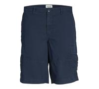 SHORTS E BERMUDA Uomo JACK&JONES 12253222 COLE NAVY BLAZER
