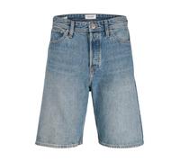 Shorts E Bermuda Uomo JACK&JONES 12269532 Alex AM300 SN
