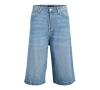 SHORTS E BERMUDA Uomo JACK&JONES 12295753 BILLY BLUE DENIM