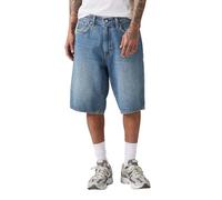 Levi´s ® Jeans Corti 478 Baggy