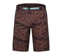 Shorts Endura Forty1Thirty Marron