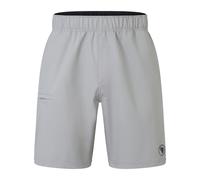 Shorts Endura Loop Baggy Grigio