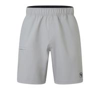 Shorts Endura Loop Baggy Gris