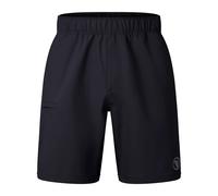 Endura Loop Baggy-clickfast Liner Shorts Nero M Uomo Black