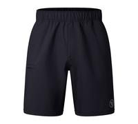 Shorts Endura Loop Baggy Noir XS