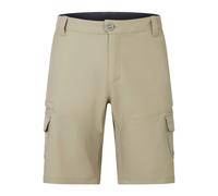 Endura Loop Cargo - pantaloncini MTB - uomo XL Beige man