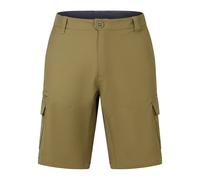 Shorts Endura Loop Bronze