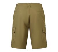 Shorts Endura Loop Bronzo