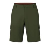 Shorts Endura Loop Vert