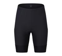 Shorts Endura Loop Waist Noir
