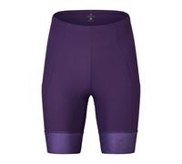 Shorts Endura Loop Waist Violet