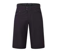 Endura - MT500 Spray Short - Pantaloni da ciclismo S grigio/nero
