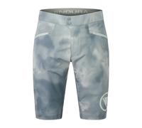 Shorts Endura Singletrack Lite Gris