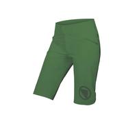 Shorts Endura SingleTrack Lite Vert