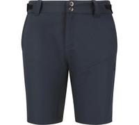 Shorts Endurance Balhia Bleu