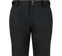 Shorts Endurance Balhia Noir