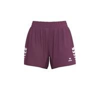 Erima - Pantaloncini, Celebrate 125 Donna