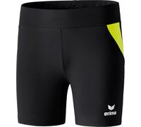 Shorts Erima erima short tight 4043523824292 in taglia L EU