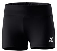 Erima Pantaloni Corti Racing Athletics Hot