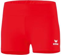 Shorts Erima RACING Athletics Hot Pants 4062075173627 in taglia 36 EU
