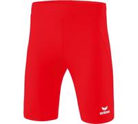 Shorts Erima RACING Athletics Tights, short 4062075172866 in taglia XL EU