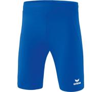 Shorts Erima RACING Athletics Tights, short 4062075172910 in taglia 152 EU