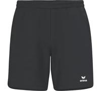 Shorts Erima Referee Noir 3XL